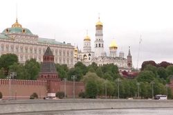 Tổng thống Ukraine đề xuất gặp trực tiếp lãnh đạo Nga