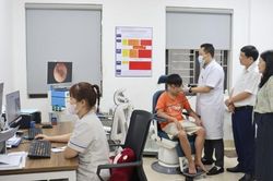 Bắc Ninh: Giám sát thực hiện quy định pháp luật tại cơ sở y tế tư nhân