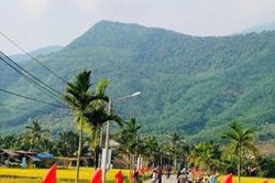 Từ những hành động nhỏ