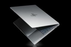HP ra mắt hệ sinh thái PC AI tích hợp nền tảng NVIDIA RTX Spark tại COMPUTEX 2026