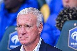 Tuyển Pháp tại World Cup 2026: Khi dàn sao thượng hạng thách thức triết lý của Didier Deschamps