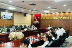 Nhiều vướng mắc trong quá trình triển khai khám sức khỏe toàn dân cần tháo gỡ