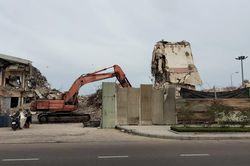 Gia Lai đẩy nhanh tiến độ thu tiền sử dụng đất