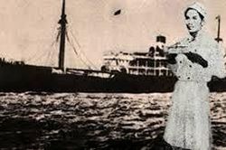 Kỷ niệm 115 năm Ngày Bác Hồ ra đi tìm đường cứu nước (5-6-1911 - 5-6-2026): Nguyễn Tất Thành và con đường cứu nước