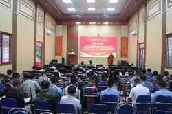 Tuy&ecirc;n truyền ph&aacute;p luật cho người chấp h&agrave;nh xong &aacute;n phạt t&ugrave;
