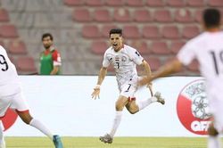 Tuyển Việt Nam chính thức xác định thêm đối thủ tại Asian Cup 2027
