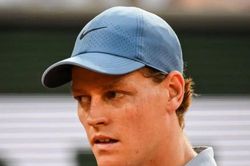 Toni Nadal đặt dấu hỏi về thất bại của Sinner và khai mạc giải Pickleball Châu Á tại TP.HCM