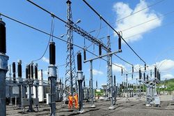 Lịch cúp điện Phú Thọ ngày 6/6/2026
