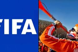 World Cup 2026: FIFA cấm kèn vuvuzela, HLV Nagelsmann đặt kỳ vọng lớn vào Kai Havertz