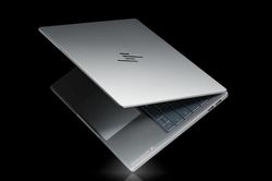 HP ra mắt loạt PC tích hợp AI tại COMPUTEX 2026: Sức mạnh từ NVIDIA RTX Spark