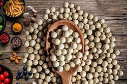 Giá hạt tiêu ngày 5/6: Thị trường nội địa tăng lên 140.000 đồng/kg, nguồn cung toàn cầu giảm