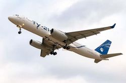 Nga nỗ lực nội địa hóa máy bay Tu-214 giữa thách thức về linh kiện điện tử