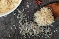 Giá gạo xuất khẩu Việt Nam tăng lên 420 USD/tấn trước lo ngại hiện tượng El Nino