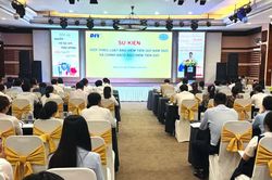 Tuyên truyền, phổ biến Luật Bảo hiểm tiền gửi năm 2025