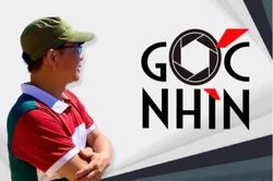 Sáp nhập thôn bản, mảnh đất ấy vẫn là quê hương mình!