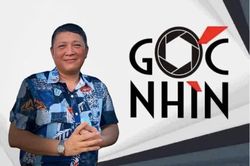 Nhìn nhận từ một câu chuyện lịch sử