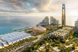 Thủ tướng ban hành Quy chế hoạt động của Ủy ban Quốc gia AРЕС 2027
