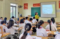 Đừng 'đánh cắp' mùa hè của trẻ