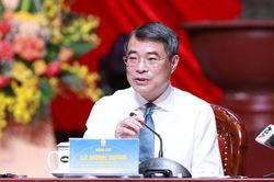 Thủ tướng: Ưu tiên phát triển nhà ở cho thuê dài hạn với giá phù hợp cho công nhân
