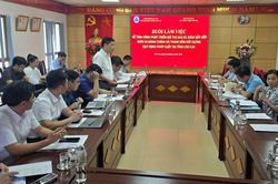 Lào Cai có 25 đô thị, tỷ lệ đô thị hóa vượt 32%