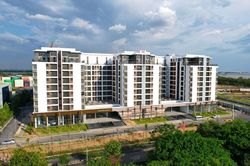 Bất động sản 5/6: Sở Xây dựng TP.HCM hướng dẫn người dân đăng ký mua nhà ở xã hội
