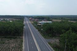 Giải thể 9 Ban Quản lý dự án khu vực, Tây Ninh chuyển giao hàng loạt dự án