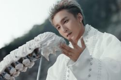 Phía Sơn Tùng M-TP lần đầu phản hồi vụ MV 'Come my way' bị tố chiếm dụng văn hóa