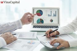 Vinacapital: Thị trường chứng khoán vẫn chưa phản ánh đầy đủ tác động của các cải cách