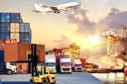 Số hóa Hệ thống quá cảnh hải quan ASEAN, thúc đẩy logistics xuyên biên giới