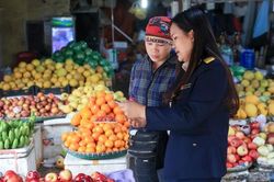 Đơn giản chế độ kế toán, 'tiếp sức' cho doanh nghiệp siêu nhỏ