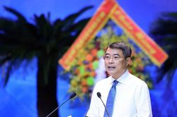 Thủ tướng Lê Minh Hưng: Chính phủ cam kết tiếp tục đồng hành cùng tổ chức Công đoàn, cộng đồng doanh nghiệp và người lao động