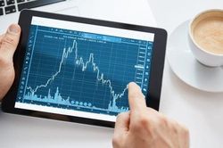 Hơn 70% cổ phiếu Việt đang có định giá thấp như thời khủng hoảng