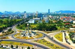 Thanh Hóa: Sắp xếp đơn vị hành chính, bước đi tất yếu