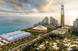 APEC 2027: Cơ hội vàng để định vị Phú Quốc trên bản đồ thế giới