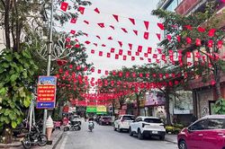 Sắp xếp thôn, tổ dân phố Bài 2: Lưu giữ ký ức qua từng tên gọi