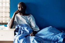 Theo dấu Ebola 2026: Bản đồ và dữ liệu hé lộ quy mô đợt bùng phát mới