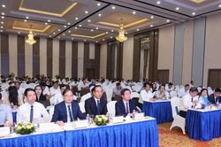 Diễn đàn Quốc gia Số Việt Nam 2026: Chuyển đổi số phải bắt đầu từ thực tiễn