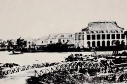 Kỷ niệm 115 năm Ngày Bác Hồ ra đi tìm đường cứu nước (5/6/1911 - 5/6/2026): 'Tự do cho đồng bào tôi, độc lập cho Tổ quốc tôi'