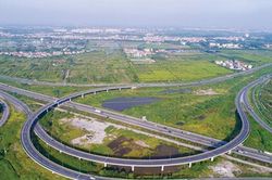 Sửa quy định PPP, tăng minh bạch dự án BT