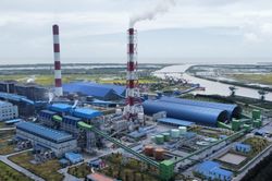 Doanh nghiệp mắc kẹt giữa áp lực giảm phát thải và cơn khát tín chỉ carbon