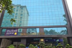 Cổ phiếu của doanh nghiệp gắn với bầu Thụy bất ngờ mất đà sau hơn 1 tháng thăng hoa