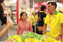 Gỡ 'độ vênh' để doanh nghiệp Việt không lỡ nhịp thị trường