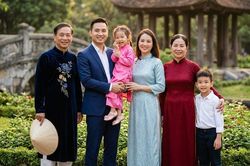 Vì sao người xưa nói nam tả nữ hữu?