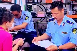 Khi 'cầu giá rẻ' tiếp tay cho hàng giả trên không gian mạng