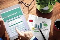 Tái cấu trúc hoạt động bancassurance