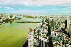 Tăng tốc thu h&uacute;t d&ograve;ng vốn đổi mới s&aacute;ng tạo