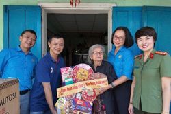 Đổi mới tư duy, đẩy mạnh chuyển đổi số trong hoạt động công đoàn giai đoạn mới