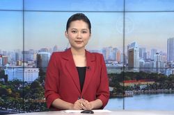 Chương trình Thời sự 23h00 | 04/06/2026