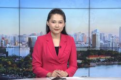 Chương trình Thời sự 9h00 | 05/06/2026