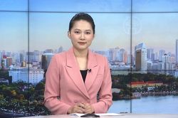 Chương tr&igrave;nh Thời sự 11h30 | 05/06/2026